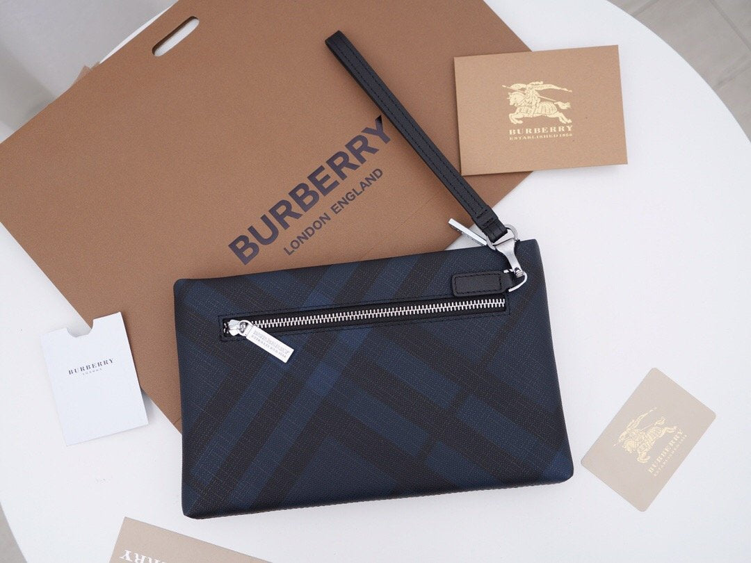 BL - High Quality Bags BBR 002