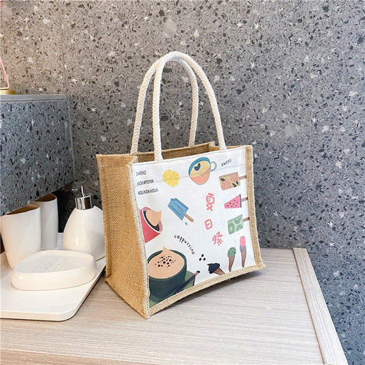 BL - Fashion WomBL Bags MRL 103