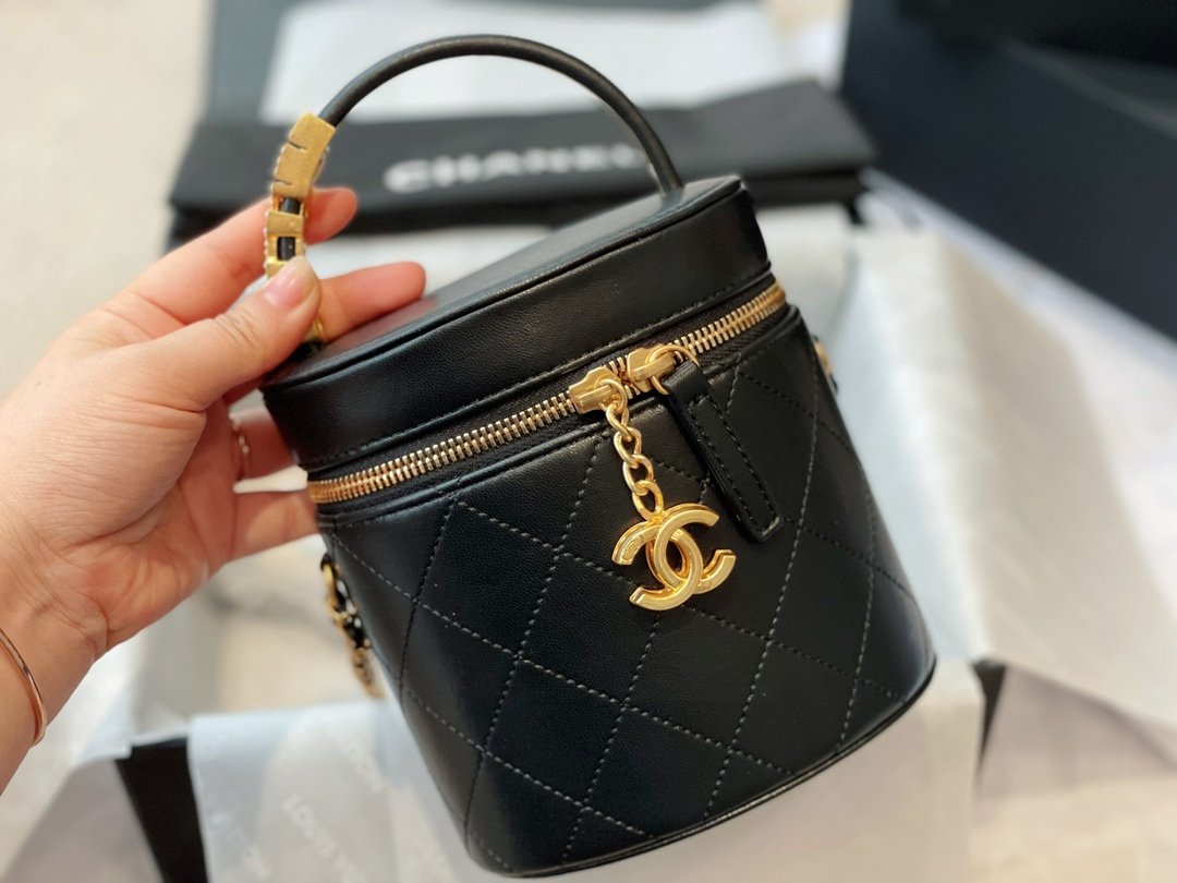 BL - High Quality Bags CHL 140