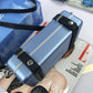 BL - High Quality Bags DIR 085