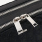 BL - High Quality Bags DIR 139