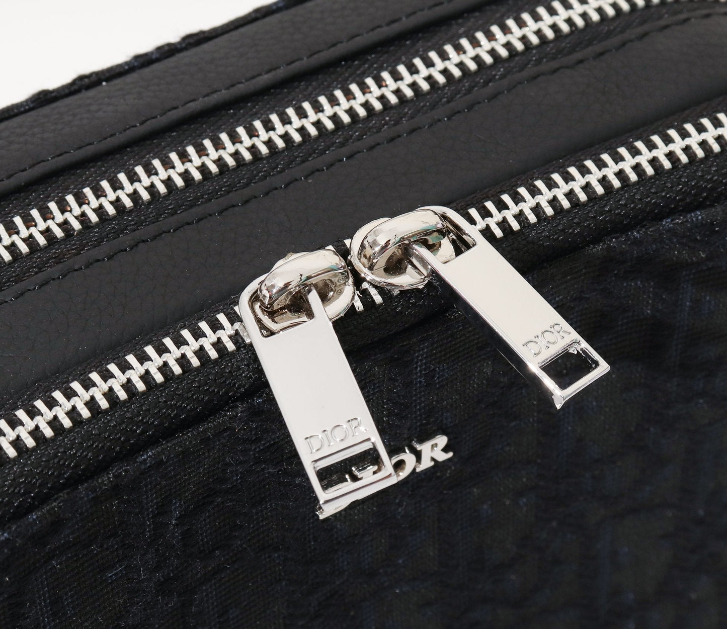 BL - High Quality Bags DIR 139