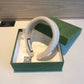 BL - New Hair Band GCI 033