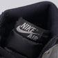 BL - AJ1 Grey Shadow