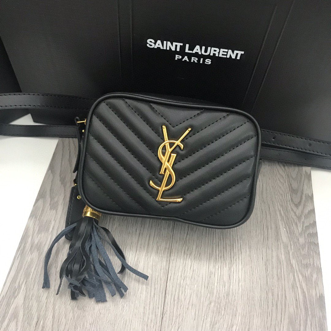 BL - High Quality Bags SLY 020