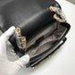 BL - High Quality Bags CHL 100