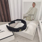 BL - New Hair Band CHL 048