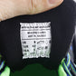 BL - Bla Track Three Generations Sneaker