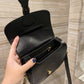 BL - High Quality Bags DIR 213