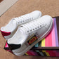 BL-GCI Ace  With Loved Sneaker 028