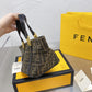 BL - High Quality Bags FEI 105