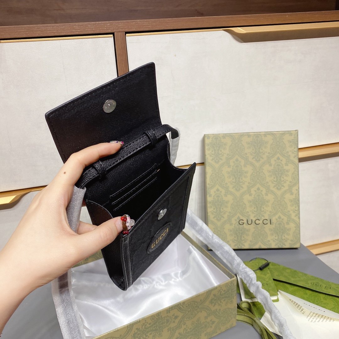 BL - High Quality Bags GCI 251
