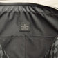 BL - High Quality Bags LUV 269