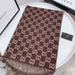 BL - High Quality GCI Scarf 019