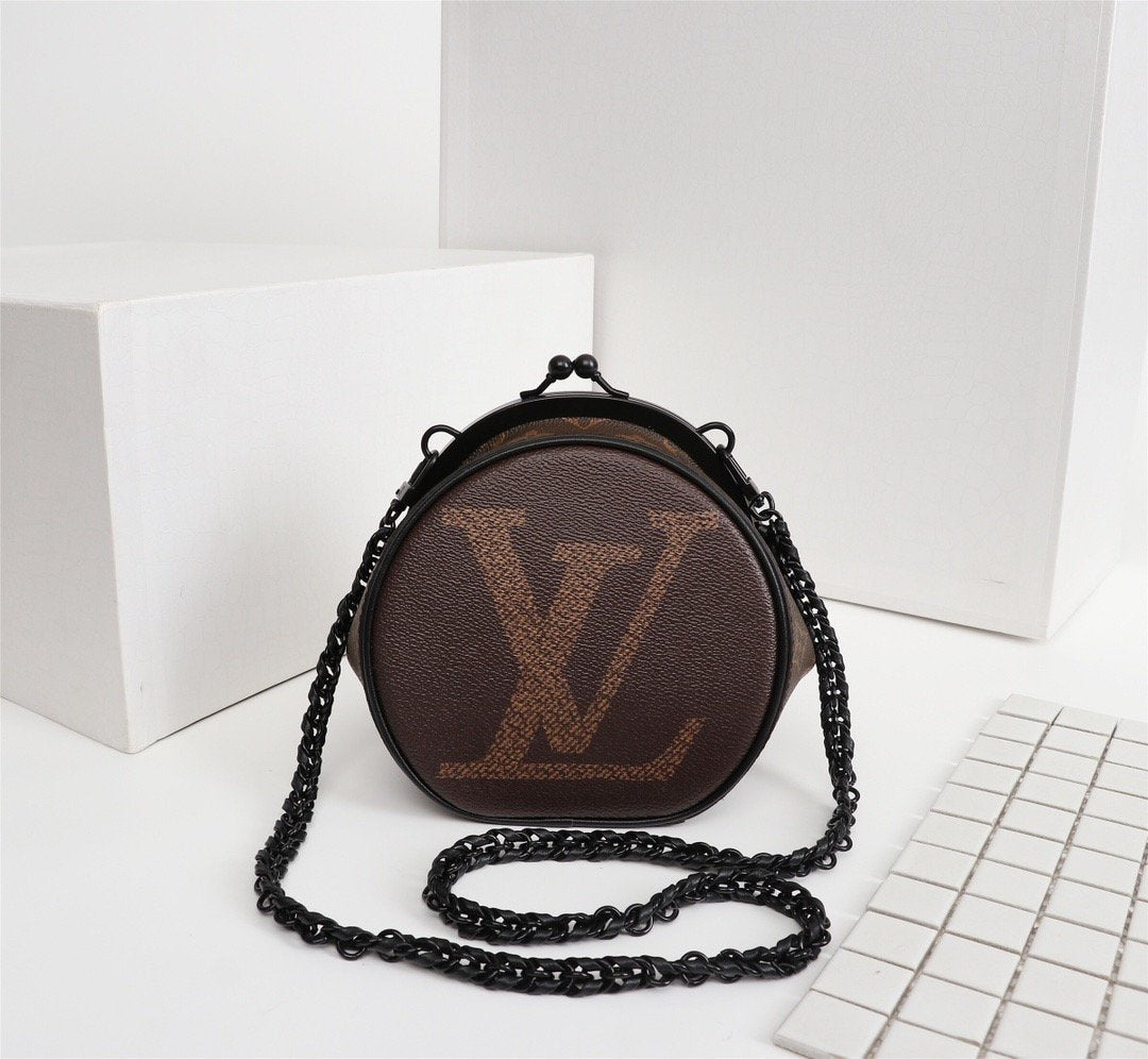 BL - High Quality Bags LUV 226