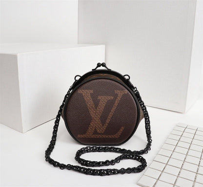 BL - High Quality Bags LUV 226