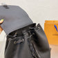 BL - High Quality Bags LUV 078