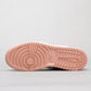 BL - AJ1 Pink Quartz Cherry Blossom Pink