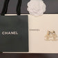 BL - High Quality Earring CHL 032