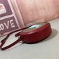 BL - High Quality Bags GCI 070