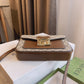 BL - High Quality Bags GCI 262