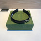 BL - New Hair Band GCI 040