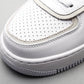 BL - AF1 Shadow deconstruction