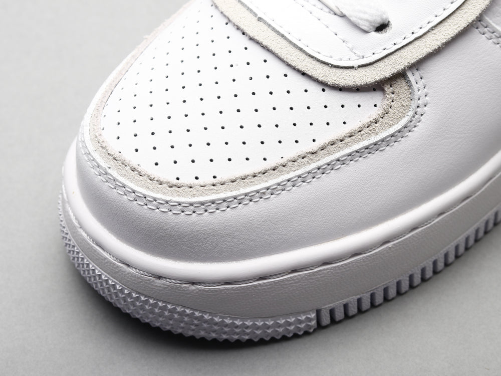 BL - AF1 Shadow deconstruction