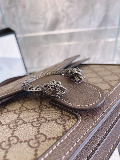 BL - High Quality Bags GCI 314