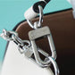 LV Marelle Tote MM Epi White For Women, Women’s Handbags, Shoulder And Crossbody Bags 11.8in/30cm LV