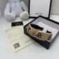 BL - New Hair Band GCI 012