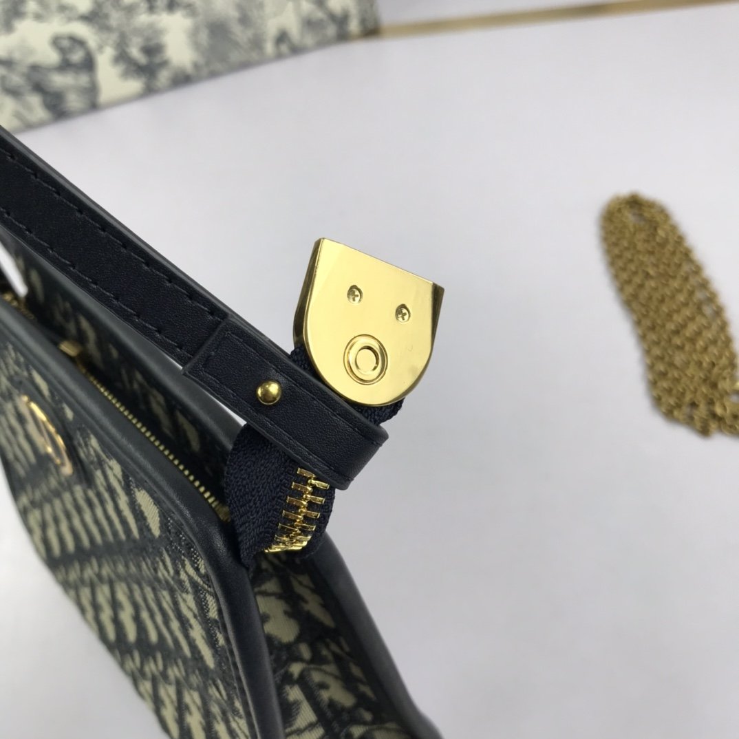 BL - High Quality Bags DIR 104