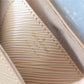 LV Twist MM Bag Epi Beige/ Light Pink For Women,  Shoulder and Cross Body Bags 9.1in/23cm LV