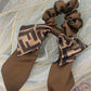 BL - New Hair Band FEI 002