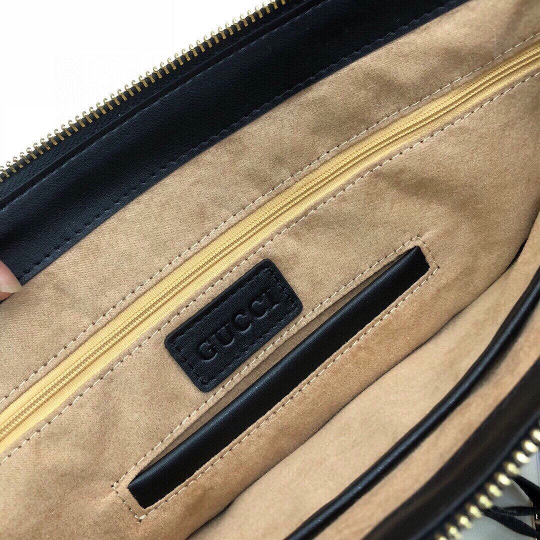 BL - High Quality Bags GCI 059