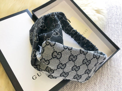 BL - New Hair Band GCI 005