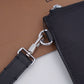 BL - High Quality Bags BBR 008