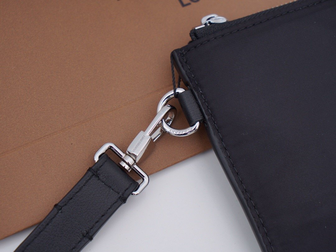 BL - High Quality Bags BBR 008