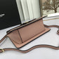 BL - High Quality Bags SLY 062