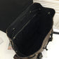 BL - High Quality Bags LUV 287