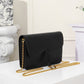 BL - High Quality Bags DIR 147