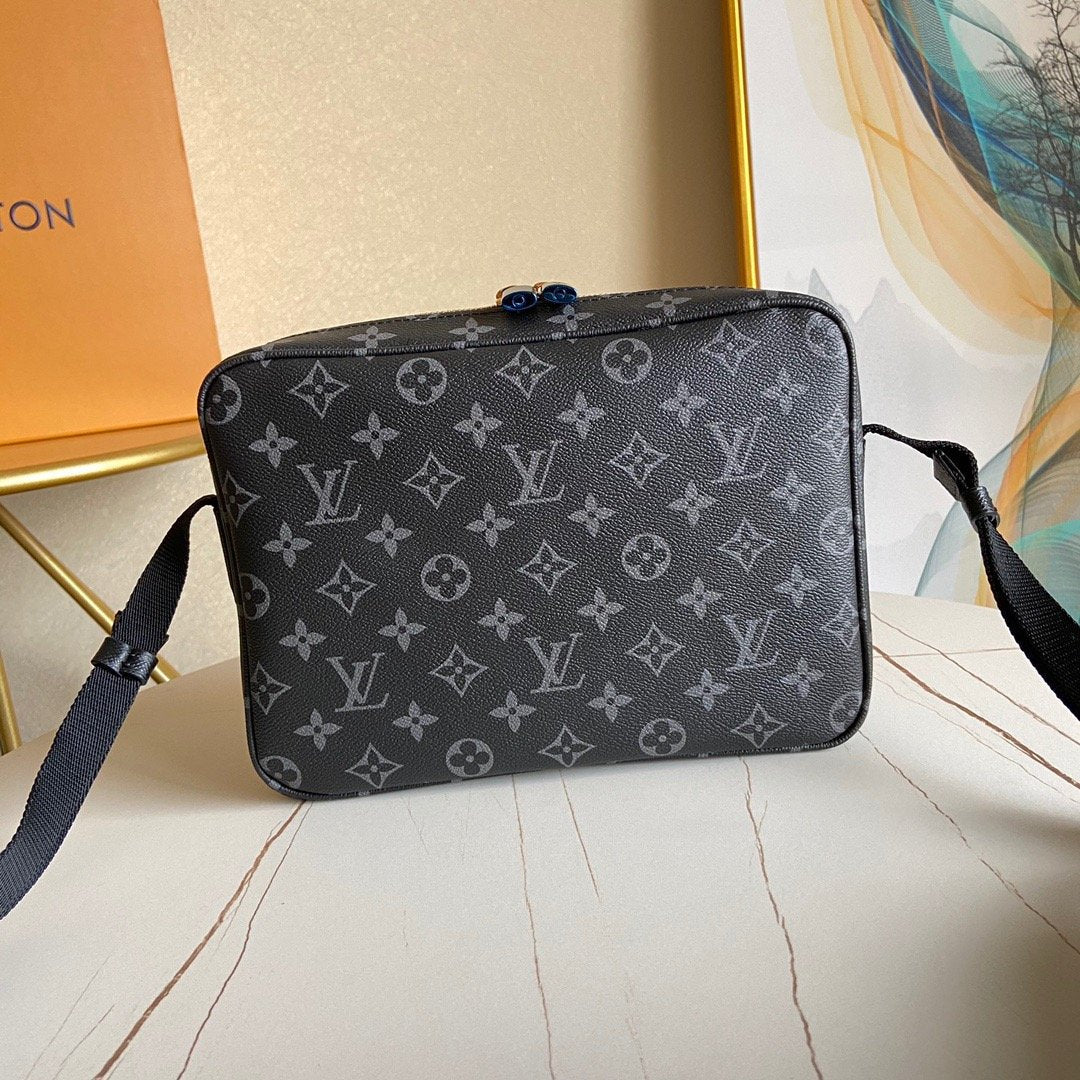 BL - High Quality Bags LUV 159
