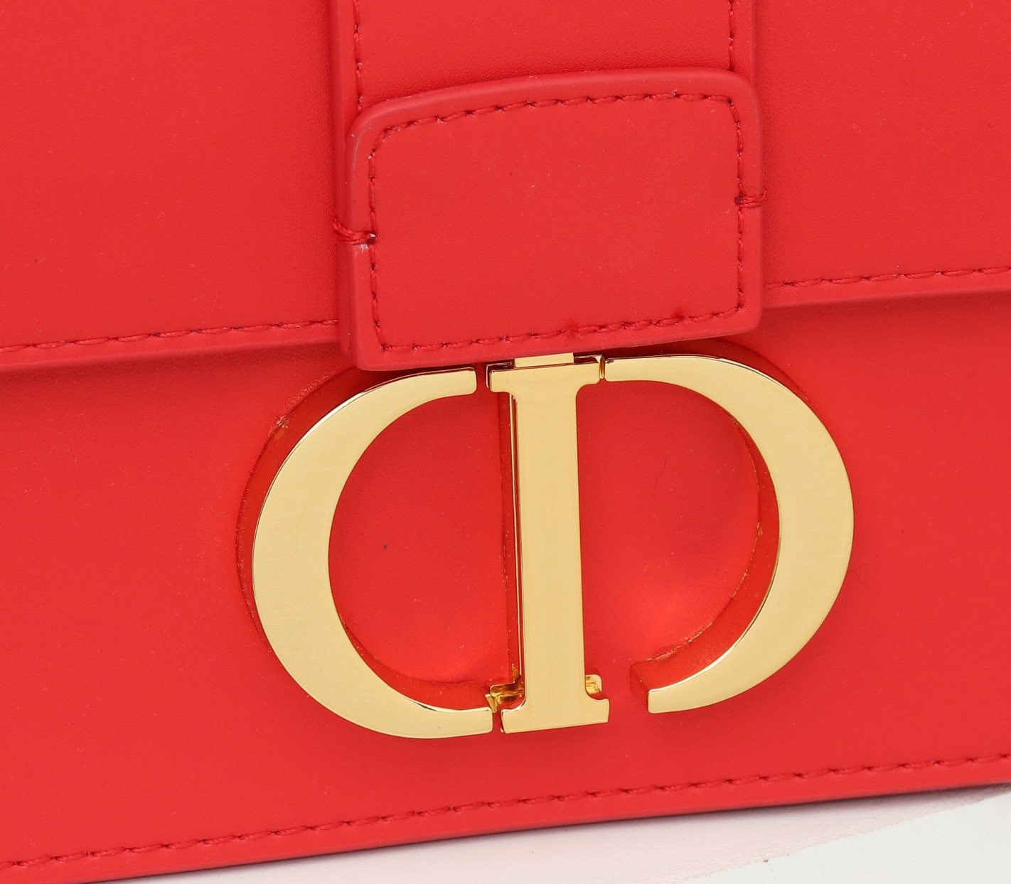 BL - High Quality Bags DIR 153
