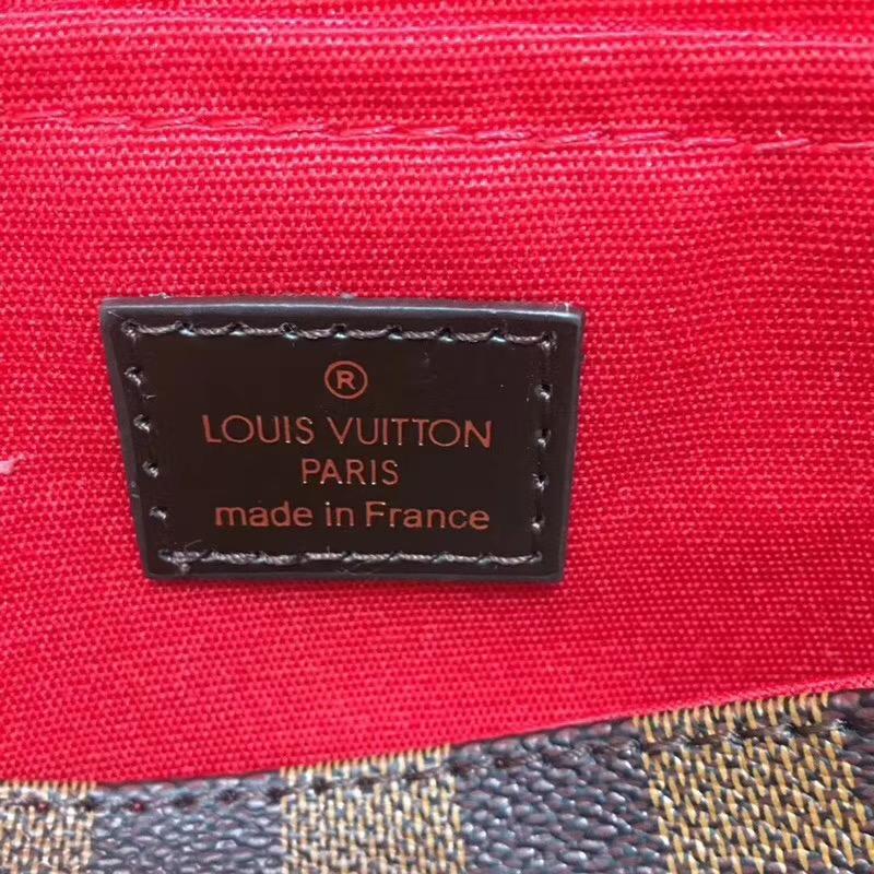BL - High Quality Bags LUV 283