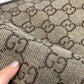 BL - High Quality GCI Scarf 001