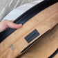BL - High Quality Bags GCI 180