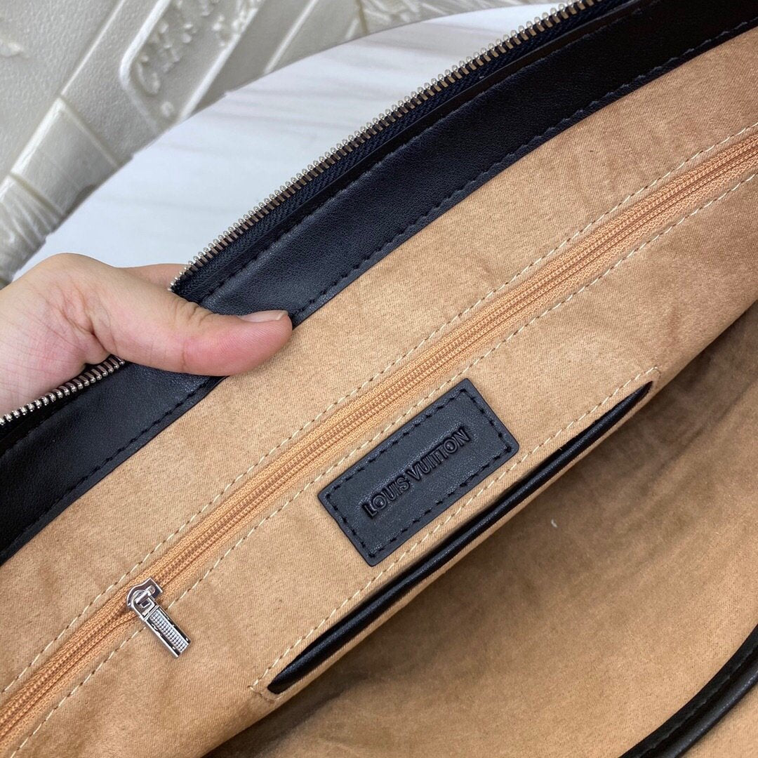 BL - High Quality Bags GCI 180