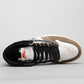 BL - TS x AJ1 Barb High Top