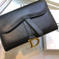 BL - High Quality Bags DIR 176