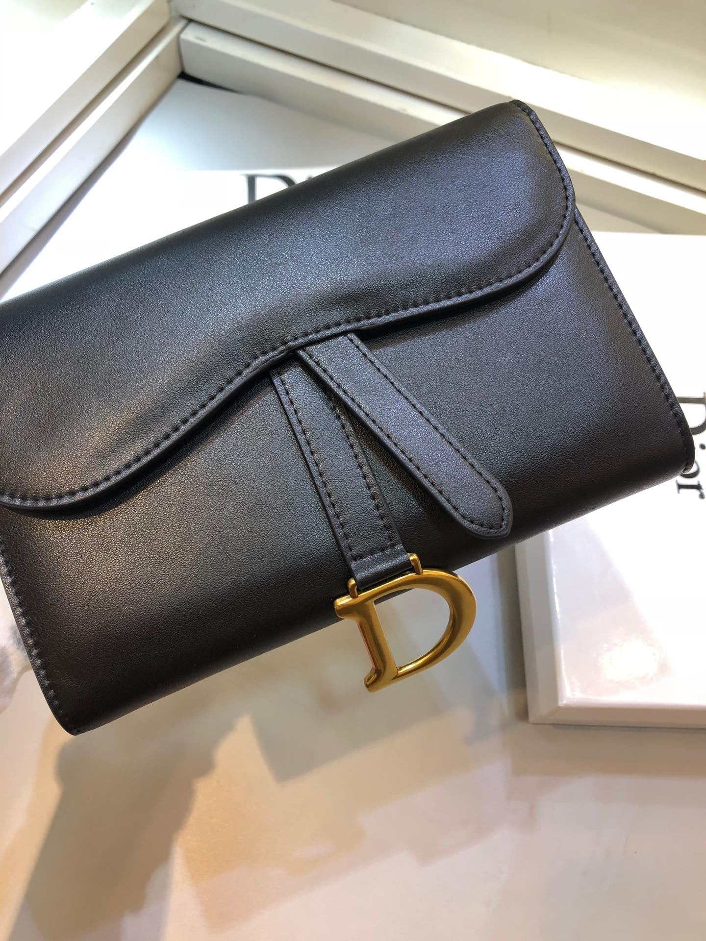 BL - High Quality Bags DIR 176